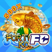 Juan365 Fachai Slot 8